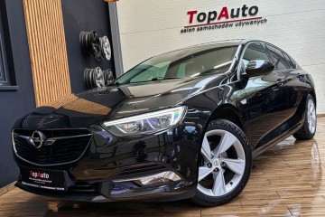 1.5T *165KM* navi * kamera *AUTOMAT* GWARANCJA * 119.000km*