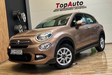 1.6 MJT * 120KM * BEZWYPADKOWY * gwarancja * manual