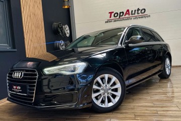 LIFT *190 KM * navi * AVANT * Bi XENON * bezwypadkowa* 156 000km