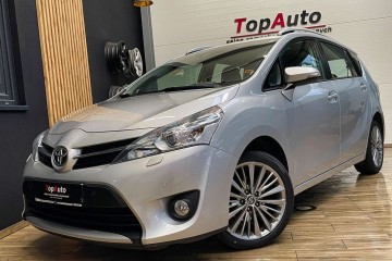 1.6* 33.000KM * GWARANCJA * ZAREJESTROWANA * Kamera* navi *2KPL KÓŁ