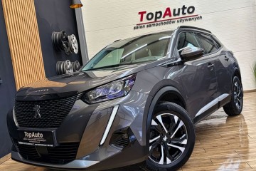 * LED *130KM * gwarancja *MANUAL* kamera * 67.000km *FABRYCZNY LAKIER*