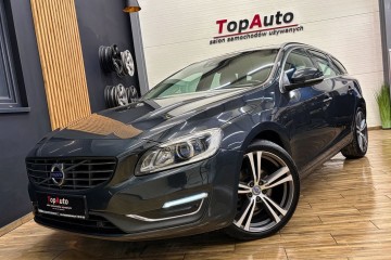 * D4 * 190KM* SKÓRY * BEZWYPADKOWY * blis * automat * gwarancja *