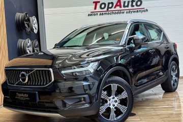 D4 * AWD * SKÓRA * kamera * ZAREJESTROWANA * inscription * 190KM *navi
