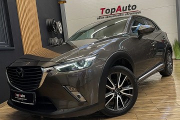 * 2.0 I* skóra * NAVI *kamera* bezwypadkowa * GWARANCJA *AUTOMAT