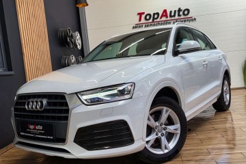1.4TFSI *150KM *zarejestrowany* FABRYCZNY LAKIER *GWARANCJA* manual*