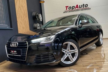 2.0 TDI* VIRTUAL * MANUAL *gwarancja *BEZWYPADKOWA* Bi Xenon