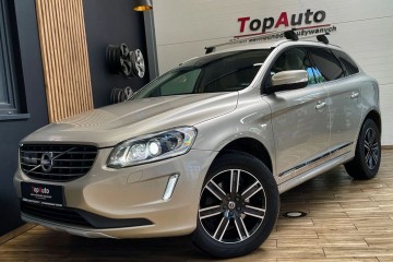 * 2.0 D 190KM *D4*automat * skóra *NAVI *bezwypadkowy* kamera
