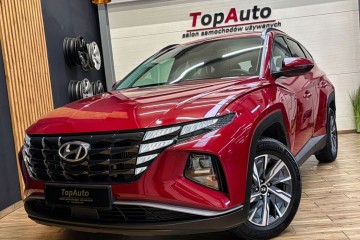 1.6* 150KM* FABRYCZNY LAKIER * VIRTUAL * GWARANCJA *kamera * manual *