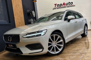 *D4* 190KM * SKÓRA *virtual cockpit* BLIS *BEZWYPADKOWY* gwarancja*