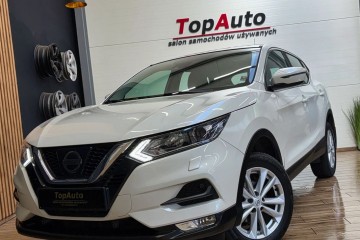 LIFT * 1.6 * NAVI * kamera *MANUAL* zarejestrowany * BEZWYPADKOWY *
