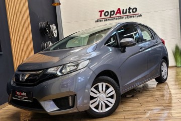 *1.3i VTEC* 102KM* manual *gwarancja* 54.000km*