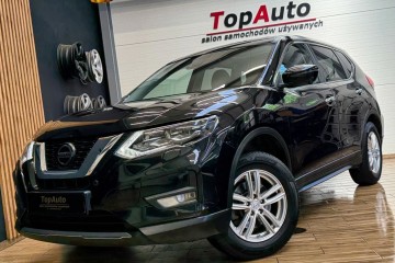 LIFT *1.33 *  7 OSOBOWY  automat *navi*ZAREJESTROAWNY*gwarancja* 2019r