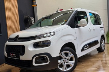 102KM* BEZWYPADKOWY * zaledwie 63.000KM* gwarancja * OSOBOWY *