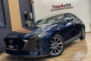 *2.0 122KM* 69.000km *MANUAL * zarejestrowana *GWARANCJA*