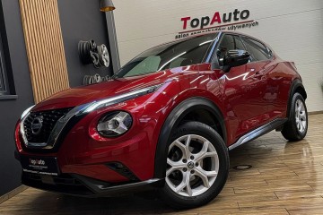 *38.000KM* gwarancja * bezwypadkowy * NAVI * kamera * AUTOMAT*NAVI*