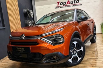 *FABRYCZNY LAKIER *39.000km* BEZWYPADKOWY * gwarancja * perfekcyjny *