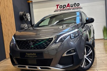 II1.6 *LED *165KM* GT-line *FOCAL* NAVI *BEZWYPADKOWY* zarejestrowany