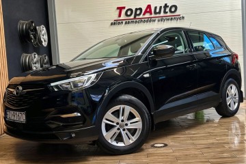 1.6 CDTI * 120 KM * manual * BEZWYPADKOWY * gwarancja * kamera *