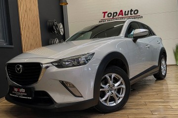 2.0I *AUTOMAT* bezwypadkowa * GWARANCJA * zarejestrowana *