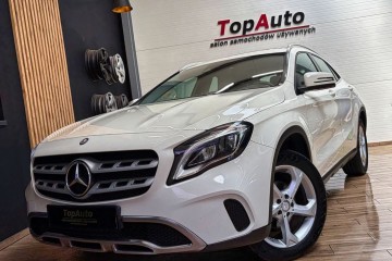 DCT * 1.6* 156 KM * NAVI * gwarancja * zarejestrowany *automat *KAMERA