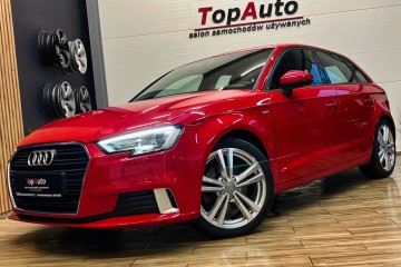 LIFT * 2.0 TSI * 190 KM * QUATTRO *BEZWYPADKOWA * gwarancja * S tronic