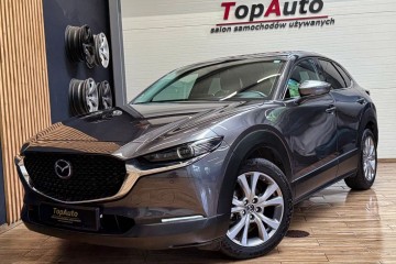 2.0 * NAVI *bezwypadkowa* GWARANCJA* hud *tempomat ACC* zarejestrowan