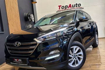 * 2.0 CRDi* *navi* GWARANCJA * manual *