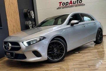 kamera * 1.5D * NAVI * gwarancja * LED *