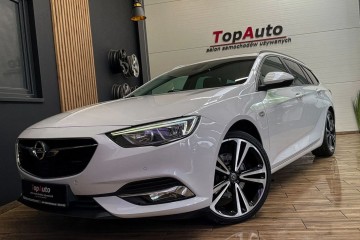 1.5T *MANUAL* DYNAMIC* GWARANCJA * bezwypadkowa *
