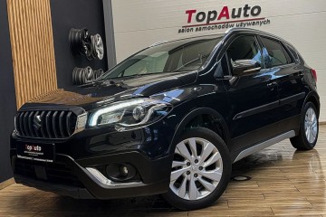 * 1.4 *MANUAL* 140KM * BEZWYPADKOWY * gwarancja * KAMERA *