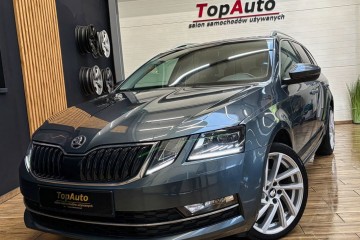 LIFT* 2.0 TDI* DSG *150KM* zarejestrowana * gwarancja * BEZWYPADKOWY *