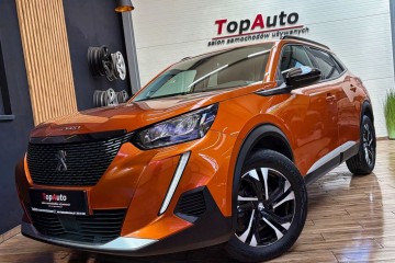 *LED* 130KM *64.000km* gwarancja *AUTOMAT* kamera *BEZWYPADKOWY*