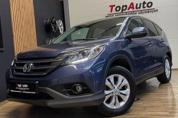 1.6 DTEC * manual * gwarancja * BEZWYPADKOWA * zarejestrowana *