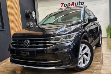 2.0 TDI* 150KM * LED *DSG* fabryczny lakier* ACC* navi * kamera *