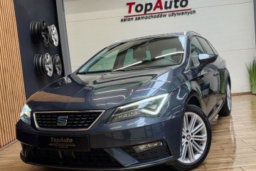 1.4 TSI  * DSG * GWARANCJA * bezwypadkowy * navi * Xcellence* Virtual