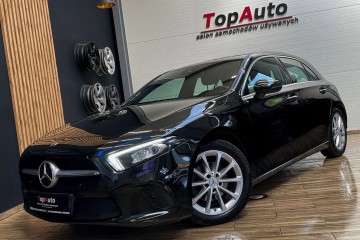 * kamera * 1.5D * NAVI * gwarancja * LED * virtual *