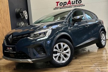 * 100 KM *  manual * gwarancja * BEZWYPADKOWY *FULL  LED