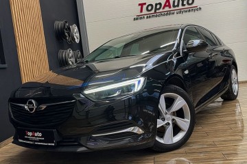 1.5T *165KM *MANUAL* DYNAMIC* GWARANCJA * 132.000km