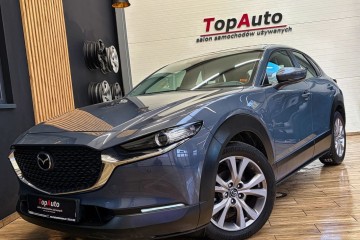 2.0* 122KM *57.000km*automat*bezwypadkowa* GWARANCJA *zarejestrowana*