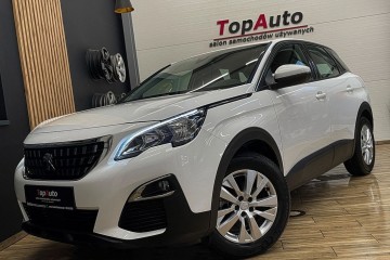 II * LED * 1.2 e-THP 130KM * gwarancja *MANUAL*