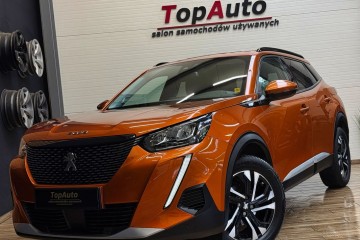 * LED *130KM * gwarancja *AUTOMAT * kamera * 70.000km