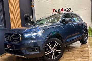 T4* 190KM *skóra* virtual* BEZWYPADKOWY *panorama* GWARANCJA *BLIS*