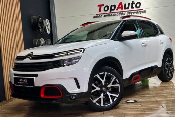 * automat * BEZWYPADKOWY * gwarancja * kamera * zarejestrowany *