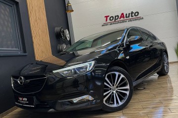 1.6 CDTi * 136km  * NAVI * GWARANCJA *BEZWYPADKOWA* manual *