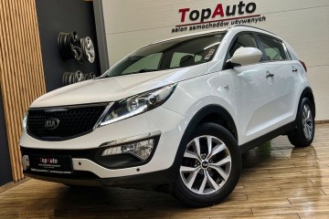 1.6 I * ZALEDWIE 69 000 km *FABRYCZNY LAKIER * gwarancja * perfekcyjna