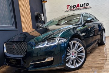 LIFT * 3.0 V6 *JAK NOWY* fabryczny lakier * 54 000km*LED*BRUTTO VAT23%