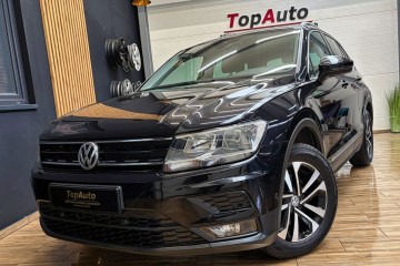 2.0 TDI* 150KM *IQ-DRIVE *DSG* bezwypadkowy * ACC* navi * kamera *