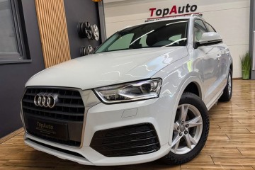 1.4TSI *150 KM *S-Tronic *ZAREJESTROWANY *GWARANCJA * tempomat*