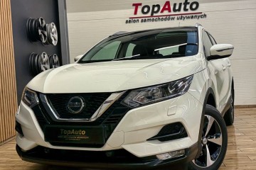 *1.33 *140KM* manual *gwarancja *72.000km* KAMERA *FABRYCZNY LAKIER*