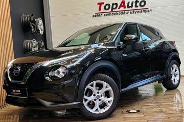 * gwarancja * bezwypadkowy * NAVI * kamera * AUTOMAT